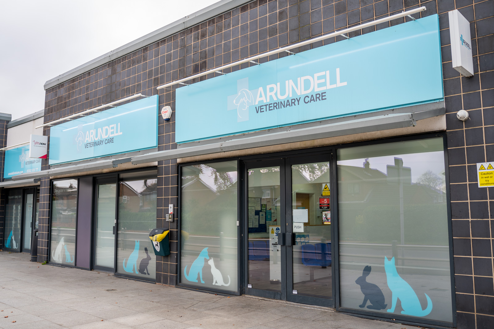 Arundell Veterinary Care (Web) 079