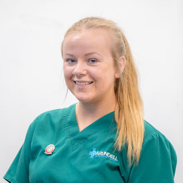Caitlín Ashmore - AVC (Web)